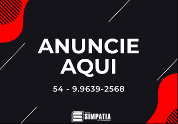 Anuncio