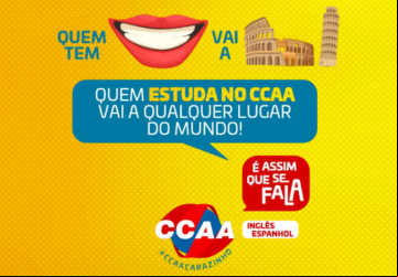 CCAA