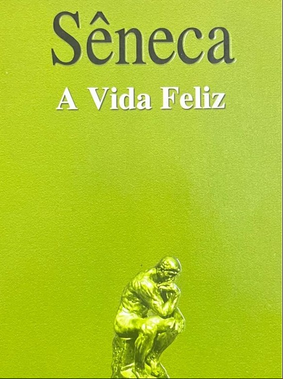 Capa Ser generoso é bom para o mundo e para você