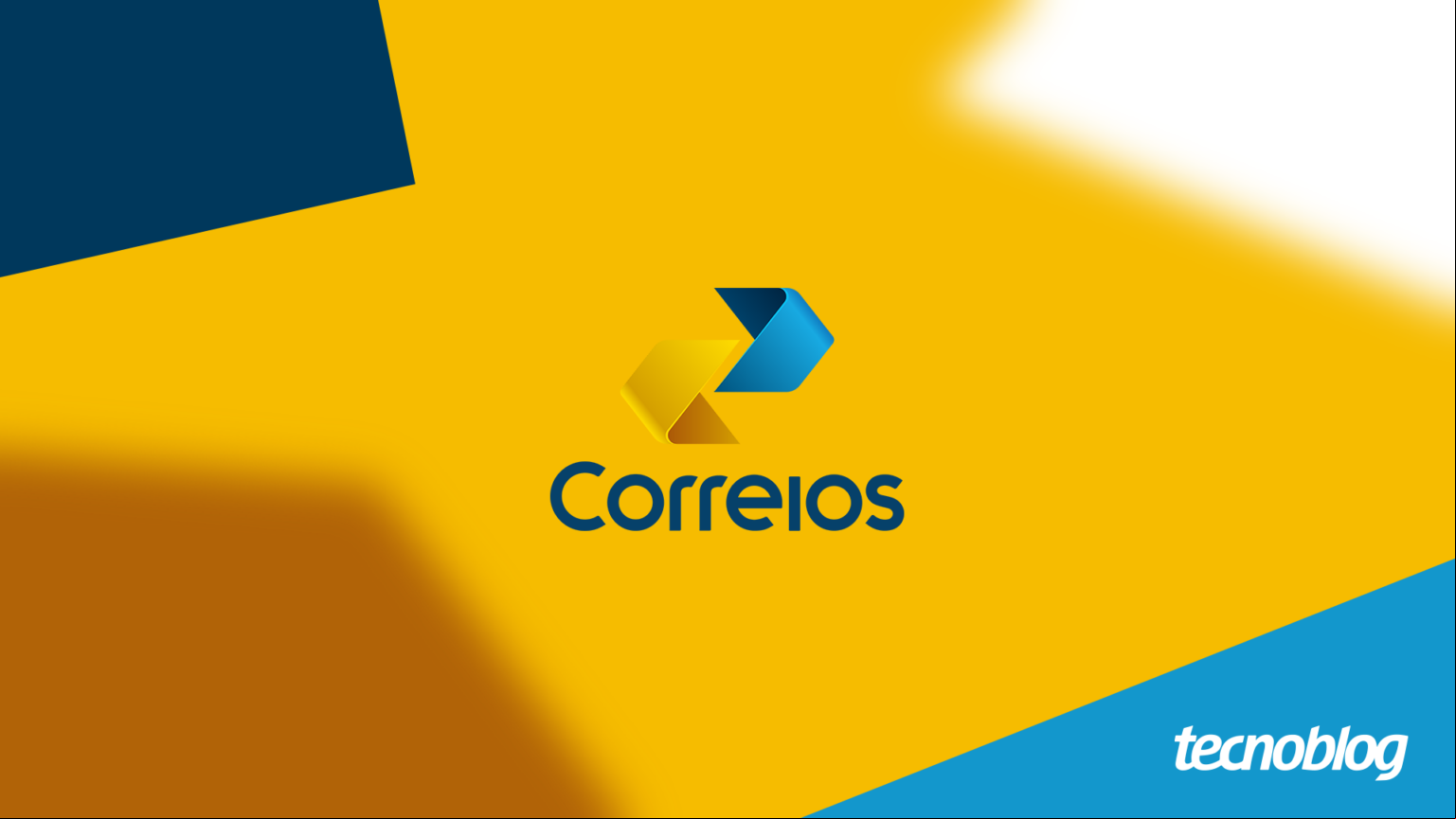 Capa Correios pedem colaboração dos funcionários no plano de recuperação da empresa, que em 2024 teve prejuízo de R$ 2,6 bilhões