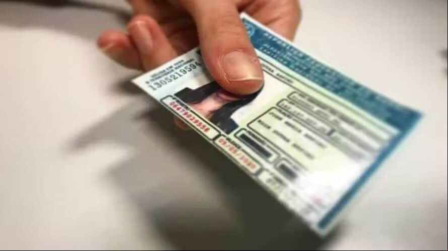 Capa Detran alerta para golpes por mensagens SMS