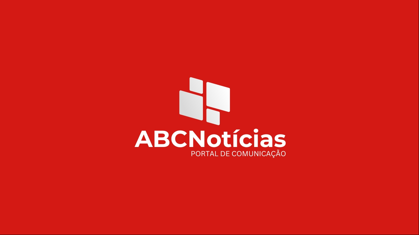 Capa Prefeita e vice-prefeito eleitos de Novo Barreiro são condenados por irregularidades no período eleitoral. Decisão cabe recurso