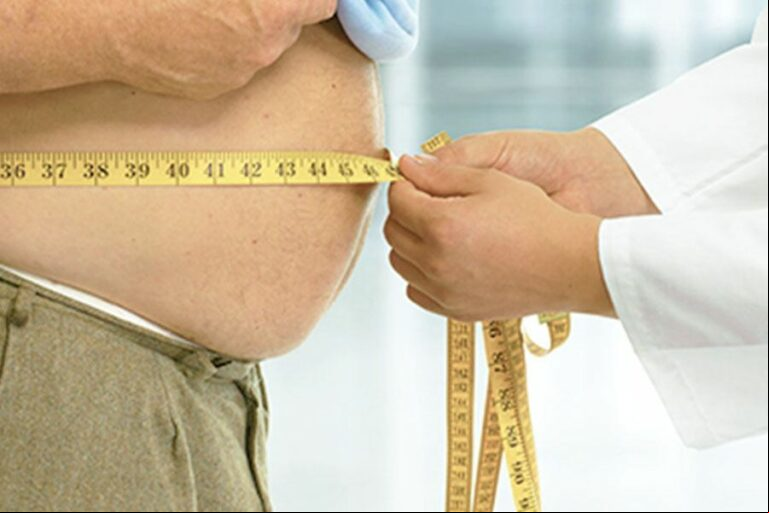 Capa Em novo consenso de cientistas, IMC deixa de ser decisivo para definir obesidade; entenda