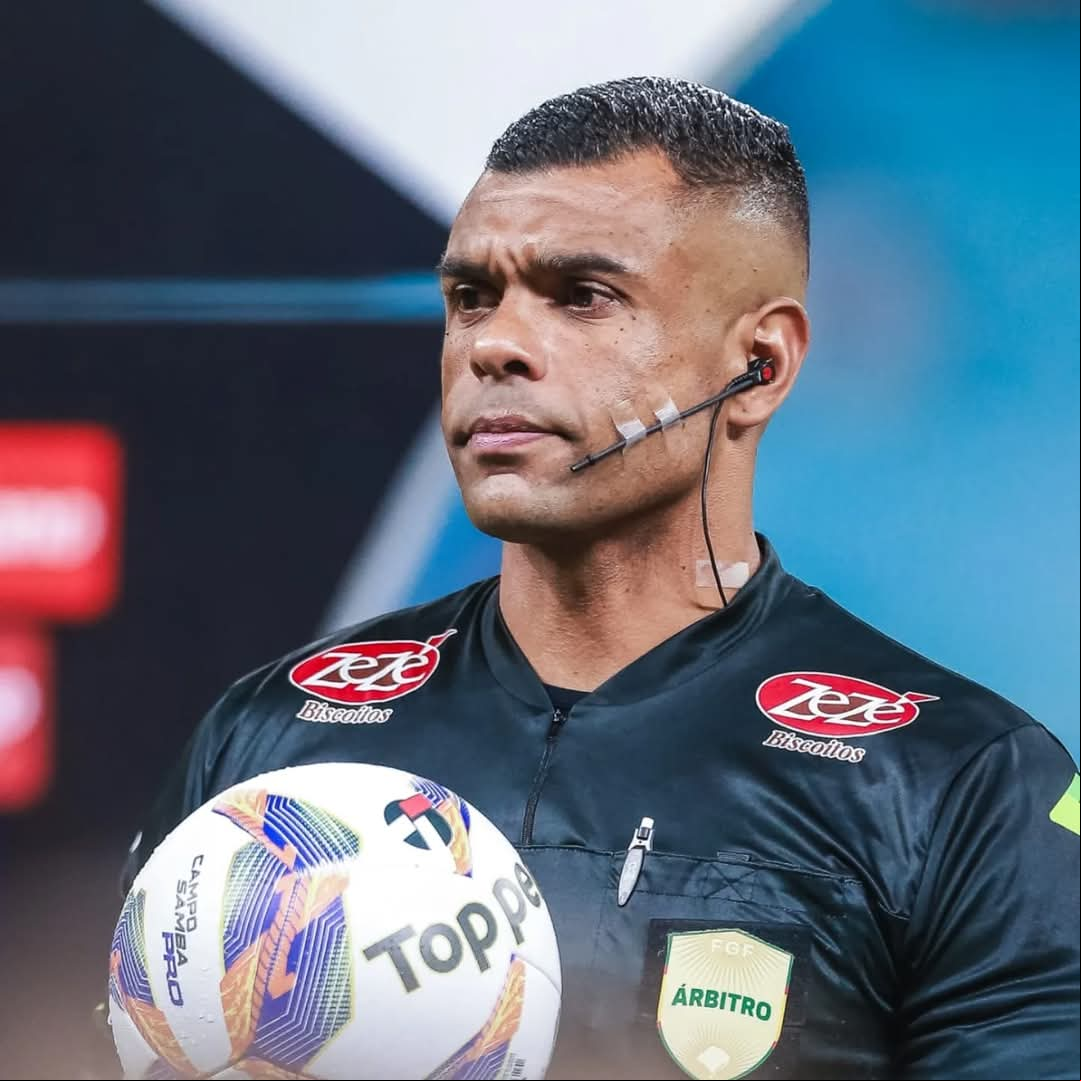 Capa Barra Funda: Rádio Simpatia transmite pela 106.7FM e pela live a final do 22º Campeonato Municipal de Futebol