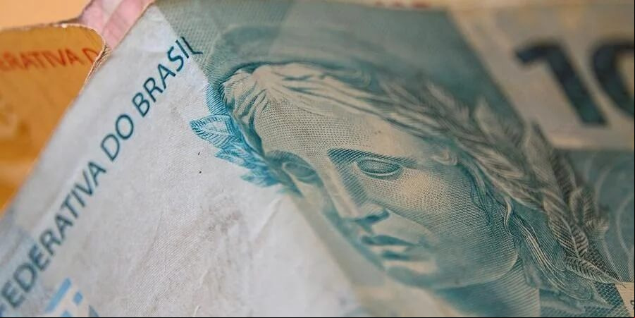 Capa Economia do Brasil cresce 2,91% em 2024, aponta “prévia do PIB”