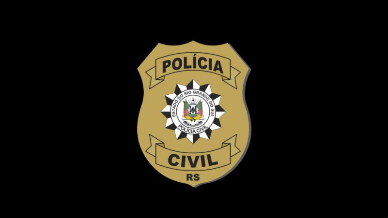 Capa Polícia Civil de Não-Me-Toque realiza prisão por latrocínio
