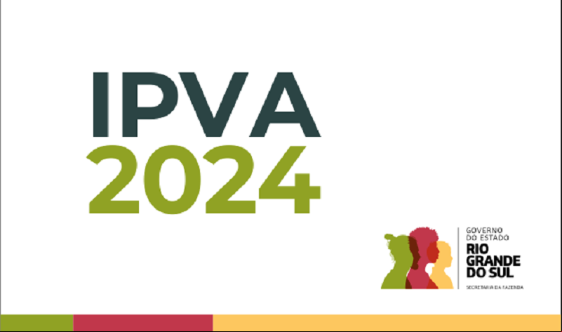 Capa 181 veículos em Chapada estão com IPVA atrasado