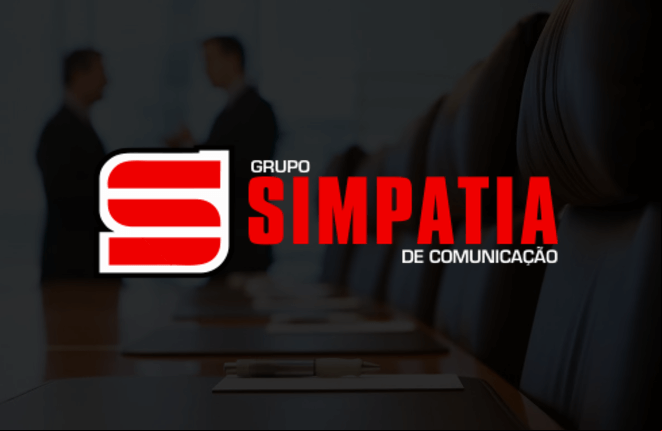 Capa Vereadora de São José das Missões não reeleita usa diária para fazer curso na Capital Gaúcha