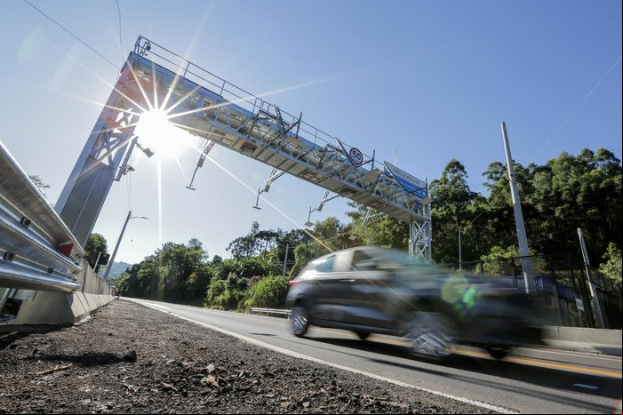 Capa População pode opinar sobre colocação de pedágios e duplicação de rodovias no norte gaúcho até fevereiro
