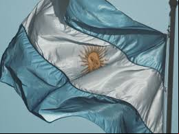 Capa Argentina não concederá refúgio a denunciados ou condenados em seus países