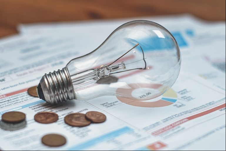 Capa Medida provisória amplia Tarifa Social de Energia Elétrica e libera escolha de fornecedor pelo consumidor
